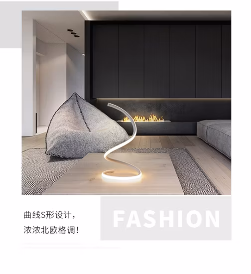 Kids Bedroom Design Wholesale Desk Study Decorative Nordic Bedside Modern Table Lamp