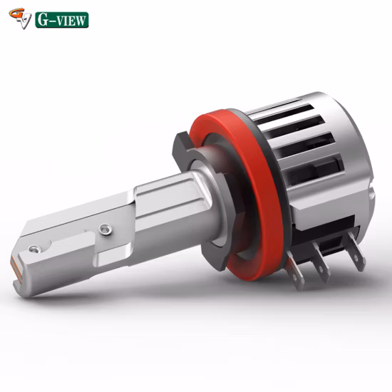Mini Luz de Trabalho Super Brilhante Luz Forte Portabilidade Chaveiro Tocha LED Luz Multi