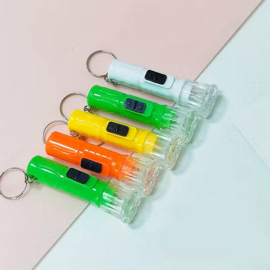 Lanterna tática led tocha luz led de alta potência led holofote lâmpada led recarregável tocha chaveiro luz mini lanterna led